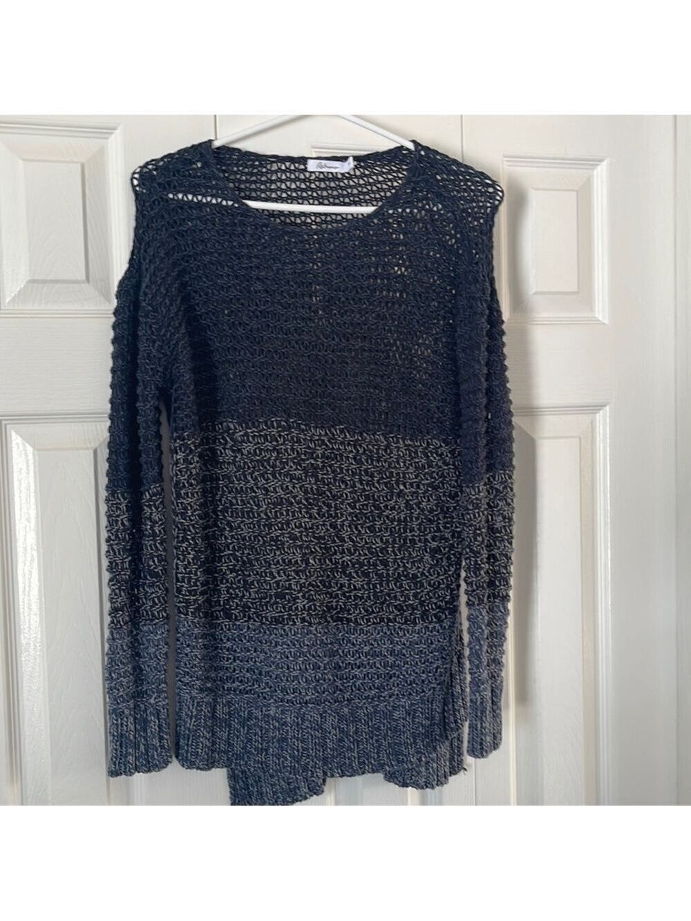 Reitmans Knit Top Size S❤️‍🔥❤️‍🔥